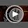 Load image into Gallery viewer, Harmony Gold Accent Service For 12
