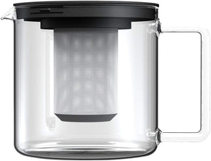 Simax Exclusive 1.35 qt From Jug / Teapot w/ Infuser