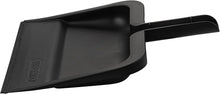 Load image into Gallery viewer, Clip-on Dustpan with Rubber
