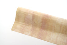 Load image into Gallery viewer, CONTACT-3 YD-MARBLE COLORS - BEIGE
