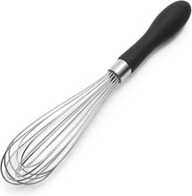 Load image into Gallery viewer, OXO GOOD GRIPS 9&#39;&#39; WHISK
