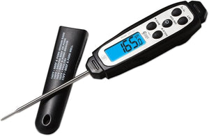 PRO FOOD THERMOMETER DIG