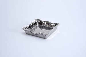 Pampa Bay Dinner Napkin/Guest Towel Holder CER-2213