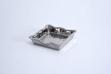 Load image into Gallery viewer, Cer-2212 Pampa Bay Luncheon Napkin Holder
