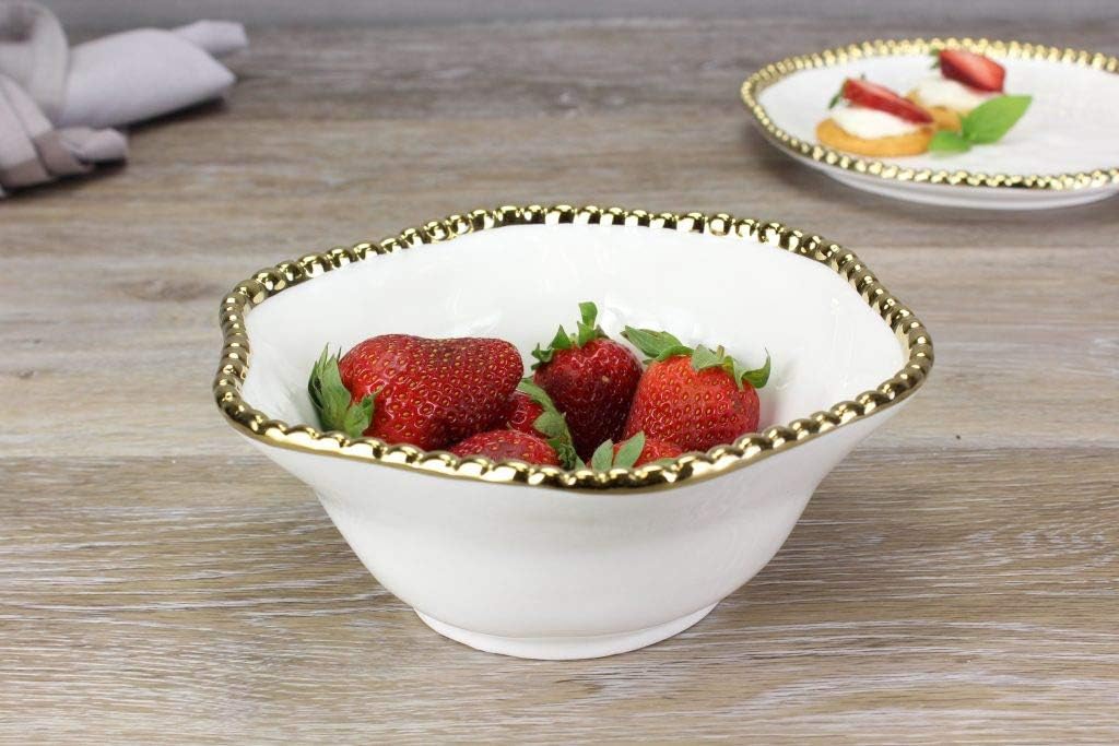 CER-1209-WG Medium Bowl