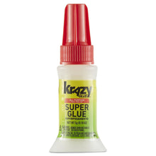 Load image into Gallery viewer, KRAZY GLUE BRUSH 5g
