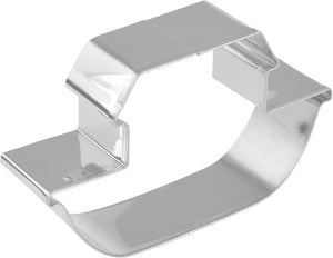 ARK COOKIE CUTTER (3.75″)