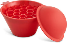 Load image into Gallery viewer, HIC Kitchen Pomegranate Seed Remover

