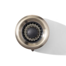 Load image into Gallery viewer, Oxo Contoured Mess-Free Pepper Grinder

