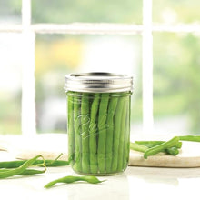 Load image into Gallery viewer, MASON JAR WIDE MOUTH 16oz
