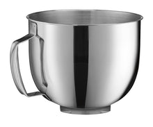 Load image into Gallery viewer, Extra Cuisinart Bowl 5.5
