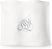 Load image into Gallery viewer, PU-CC-REG-S REGAL CHALLAH COVER Silver
