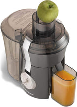 Load image into Gallery viewer, Hamilton Beach Big Mouth Juice Extractor
