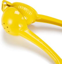 Load image into Gallery viewer, Lemon Squeezer
