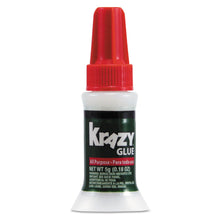 Load image into Gallery viewer, KRAZY GLUE BRUSH 5g
