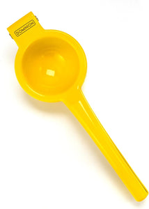 Lemon Squeezer