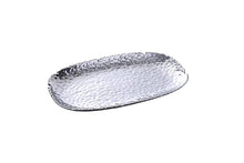 Load image into Gallery viewer, Pampa Bay Large Serving Platter CER-1140
