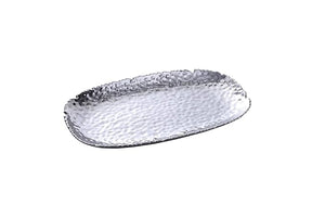 Pampa Bay Large Serving Platter CER-1140