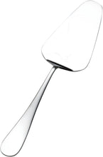 Load image into Gallery viewer, 5036730 Stainless Pie Server

