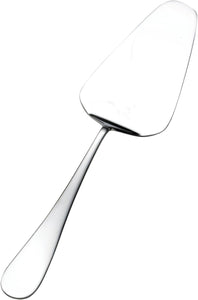 5036730 Stainless Pie Server