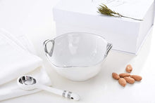 Load image into Gallery viewer, Pampa Bay Large Serving Platter CER-1401
