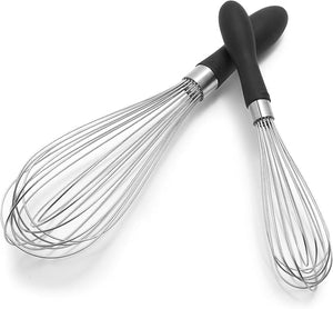 OXO GOOD GRIPS 9'' WHISK