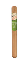 Load image into Gallery viewer, Helen&#39;s Asian Kitchen Rolling Pin, 10in
