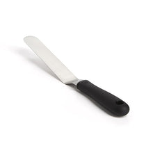 Load image into Gallery viewer, OXO BENT ICING KNIFE
