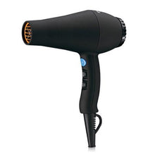 Load image into Gallery viewer, Babyliss Blow Dryer

