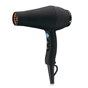 Babyliss Blow Dryer
