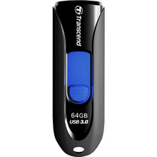 Load image into Gallery viewer, 64GB Ultra Shift USB 3.0 Flash Drive
