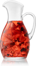 Load image into Gallery viewer, 27931 SB3 PITCHER 2 LITER
