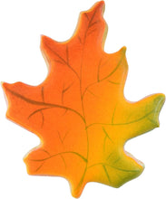 Load image into Gallery viewer, OAK LEAF COOKIE CUTTER (3.5″)
