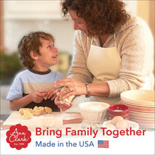 Load image into Gallery viewer, 4.25&quot; Oak Leaf Cookie Cutter
