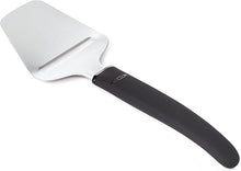 Load image into Gallery viewer, OXO GG NON-STICK CHEESE PLANE
