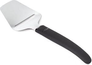 OXO GG NON-STICK CHEESE PLANE