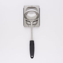 Load image into Gallery viewer, GG SS LADLE
