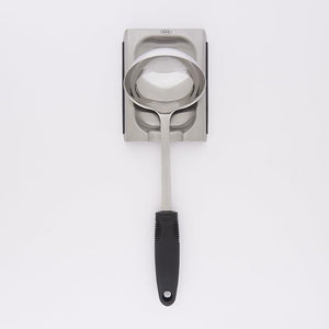 GG SS LADLE
