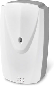 RCA ALARM CLOCK WEATHER STATION DATE