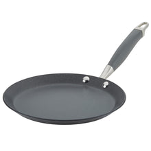 Load image into Gallery viewer, Anolon Crepe Pan
