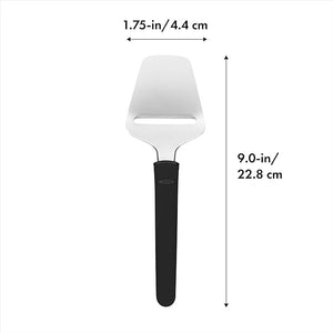 OXO GG NON-STICK CHEESE PLANE