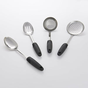 GG SS LADLE