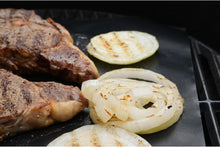Load image into Gallery viewer, GRILL MAT, SET 2
