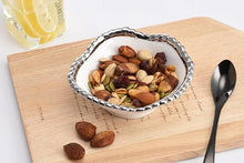 Load image into Gallery viewer, Pampa Bay Snack Bowl CER-1137-W
