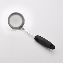Load image into Gallery viewer, GG SS LADLE
