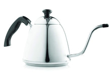 Load image into Gallery viewer, Fino Pour Over Gooseneck Kettle, 48oz
