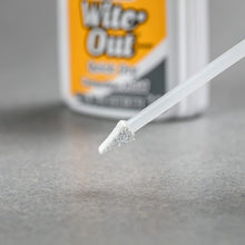 Load image into Gallery viewer, Wite Out Correction Fluid
