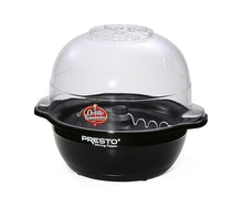 Load image into Gallery viewer, Presto 05204 Orville Redenbacher Popper
