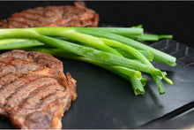 Load image into Gallery viewer, GRILL MAT, SET 2
