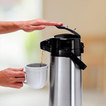 Load image into Gallery viewer, 6541.0 1.9 LT ROTATING TOP PUMPMASTER
